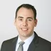 Photo of Patrick J.  Duffey