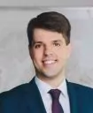 Photo of Jonathan  Yantzi