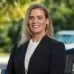 Photo of Tammy  Jennissen