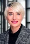 Photo of Jennifer R. Oxman