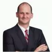 Photo of John E. Clabby
