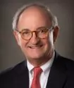 Photo of Henry C.T.  Richmond, III