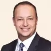 Photo of David J.  Levy