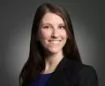 Photo of Alisha J. Turak