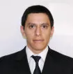 Photo of Marco  García