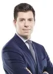 Photo of Gabriel  Faure