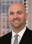 Photo of Christopher Seusing