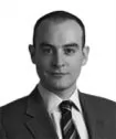 Photo of Matthew  Showler