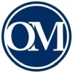 Photo of OlarteMoure  & Asociados LTDA
