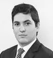 Photo of Mauricio Salgueiro