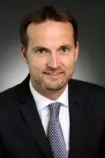 Photo of Jamie Fitzmaurice