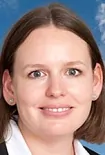 Photo of Victoria  Roy