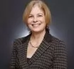 Photo of Allison L. Taylor