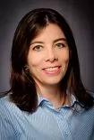 Photo of Cristiane D.C. Bonates