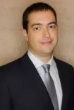 Photo of André B. Venturini