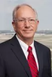 Photo of Chris W.  Altenbernd