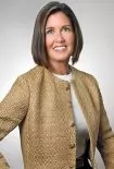 Photo of Louise  Novinger Grant