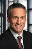 Photo of Josh Kantrow