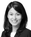 Photo of Catherine  Lee