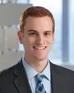 Photo of Ezra Geggel