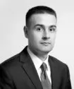 Photo of Ruslan Degtyarenko