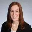 Photo of Marissa Carnevale