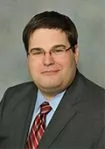Photo of Mike Chittenden
