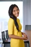 Photo of Joanne  Luu