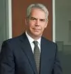 Photo of Donald Field