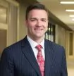 Photo of Ryan Wooten