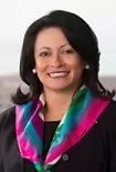 Photo of Maria  Mejia-Opaciuch