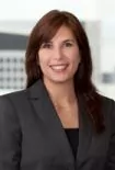 Photo of Amy Hurwitz
