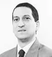Photo of Jorge Figueredo