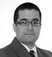 Photo of Andrés  Vera