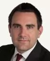 Photo of Simon  Toms