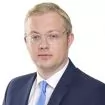 Photo of Andrew Thomson