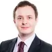 Photo of Christopher Freeth