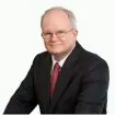 Photo of E. Kelly  Bittick Jr.