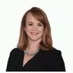 Photo of Meredith L.  Schramm-Strosser