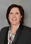 Photo of Marianna G. Dyson