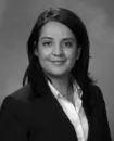 Photo of Rocio Herrera