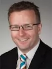 Photo of Kristian Maley