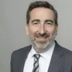 Photo of Bertrand  Geradin