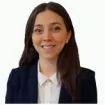 Photo of Maria Ines Menvielle