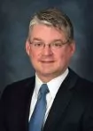 Photo of John  Hayworth