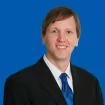 Photo of Clifton Gruhn