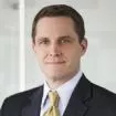Photo of Lewis M. Csedrik