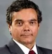 Photo of Alvaro Schmidt  Gallo Neto