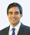 Photo of Mauro Pedroso Gonçalves