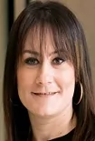 Photo of Barbara  Shafton